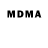 МЕТАМФЕТАМИН Methamphetamine th3bl3d