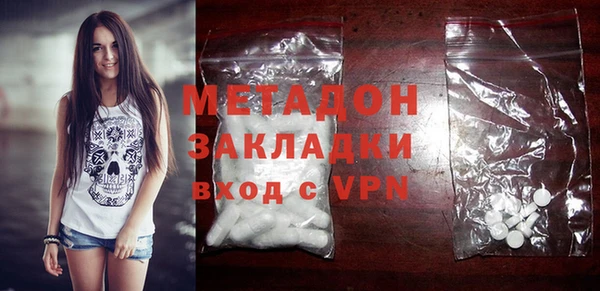 винт Семёнов
