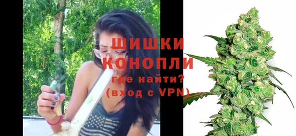 МДМА Каменка