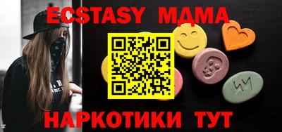 ПСИЛОЦИБИНОВЫЕ ГРИБЫ Кулебаки