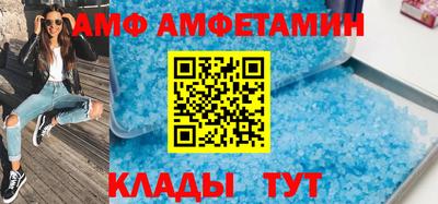 ПСИЛОЦИБИНОВЫЕ ГРИБЫ Кулебаки
